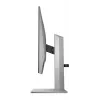Monitor HP Z24q G3 23,8 pollici Quad HD 2560 x 1440