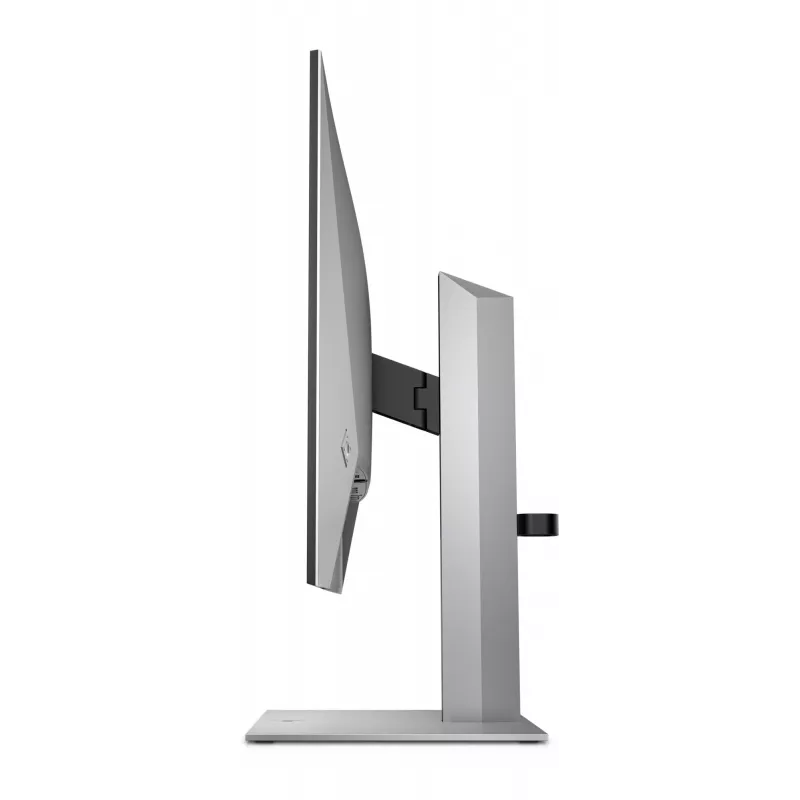 Monitor HP Z24q G3 23,8 pollici Quad HD 2560 x 1440