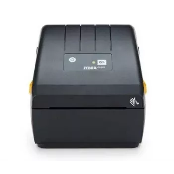 Etichettatrice Zebra ZD230 termica diretta 203 x 203 DPI 152 mm/s con cavo Ethernet LAN