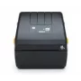 Etichettatrice Zebra ZD230 termica diretta 203 x 203 DPI 152 mm/s con cavo Ethernet LAN