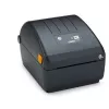 Etichettatrice Zebra ZD230 termica diretta 203 x 203 DPI 152 mm/s con cavo Ethernet LAN