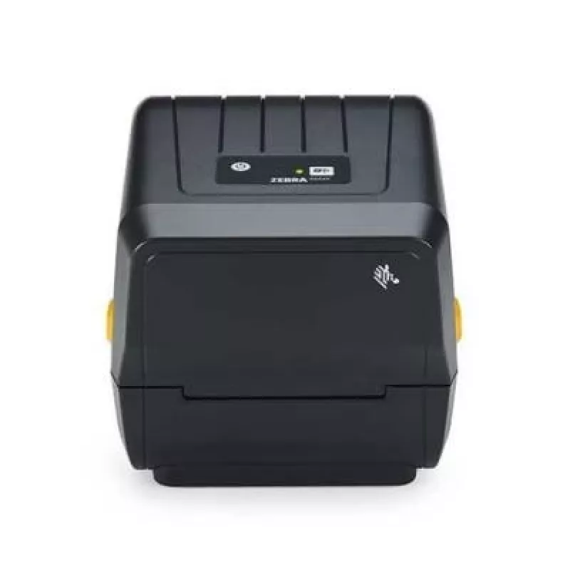 Etichettatrice Zebra ZD230 termica diretta 203 x 203 DPI 152 mm/s con cavo Ethernet LAN