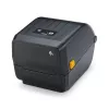 Etichettatrice Zebra ZD230 termica diretta 203 x 203 DPI 152 mm/s con cavo Ethernet LAN