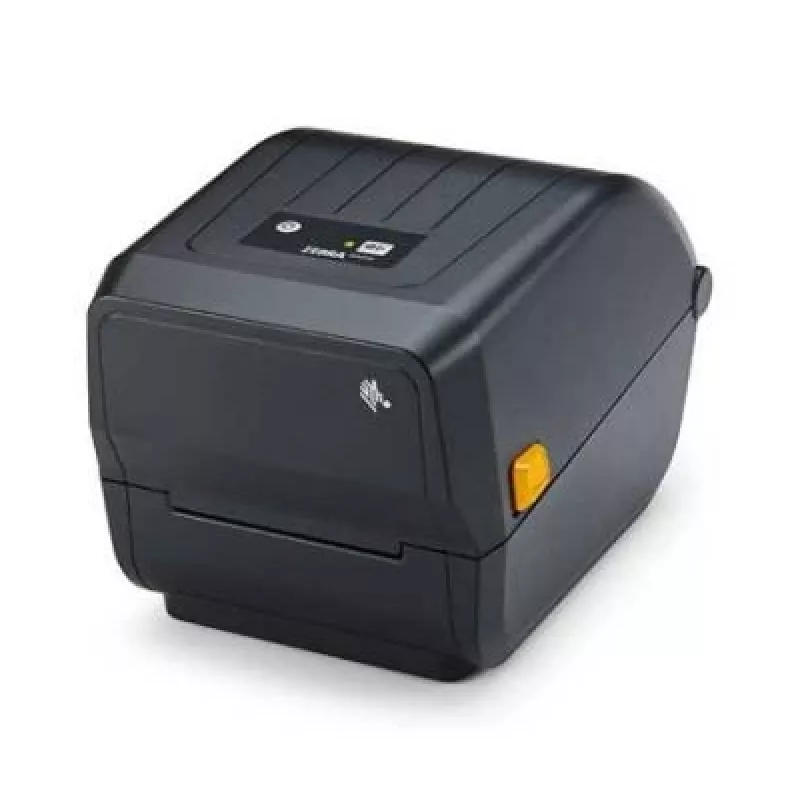 Etichettatrice Zebra ZD230 termica diretta 203 x 203 DPI 152 mm/s con cavo Ethernet LAN