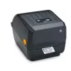 Etichettatrice Zebra ZD230 termica diretta 203 x 203 DPI 152 mm/s con cavo Ethernet LAN