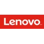 Lenovo 5SS0W79505 unità a stato solido interna 256 GB M.2 PCI Express 4.0