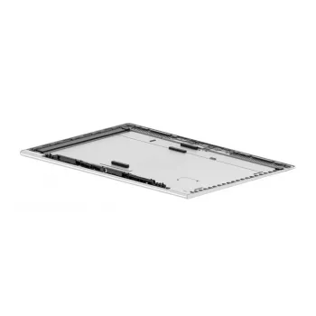 HP M07141-001 ricambio per laptop copertura display