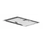 HP M07141-001 ricambio per laptop copertura display