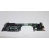 Lenovo 5B21K90368 ricambio per laptop scheda madre