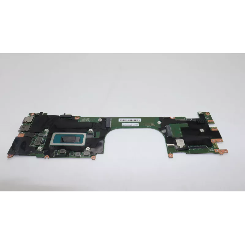 Lenovo 5B21K90368 ricambio per laptop scheda madre