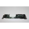Lenovo 5B21K90368 ricambio per laptop scheda madre