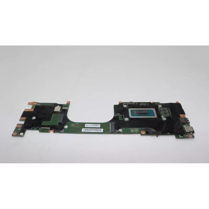 Lenovo 5B21K90368 ricambio per laptop scheda madre