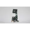 Lenovo 5B21K90368 ricambio per laptop scheda madre