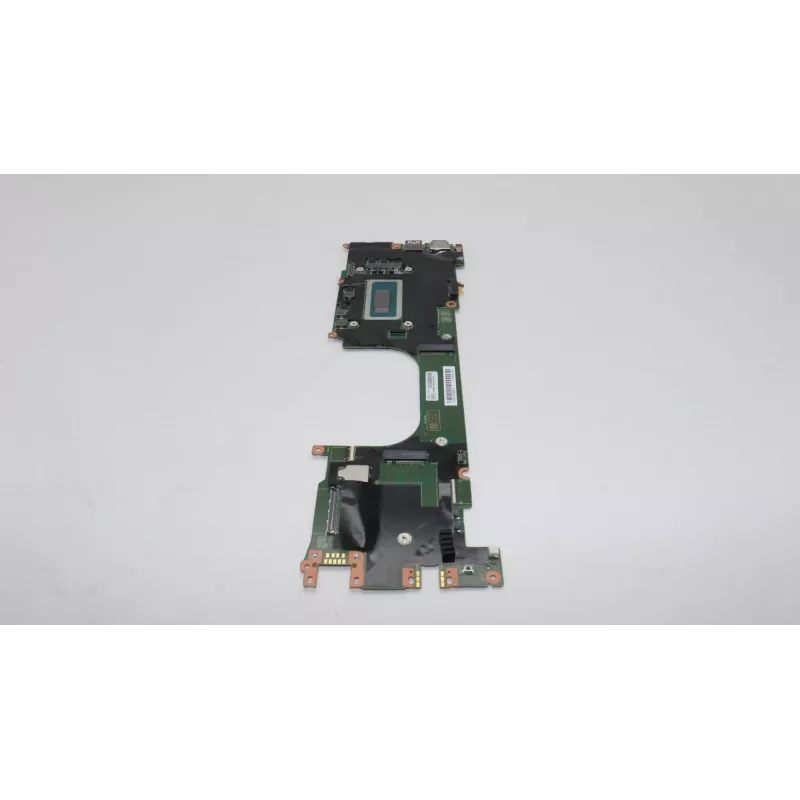 Lenovo 5B21K90368 ricambio per laptop scheda madre