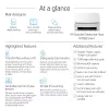 HP ScanJet Enterprise Flow N7000 snw1 scanner a fogli 600 x 600 DPI