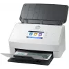 HP ScanJet Enterprise Flow N7000 snw1 scanner a fogli 600 x 600 DPI