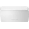 HP ScanJet Enterprise Flow N7000 snw1 scanner a fogli 600 x 600 DPI