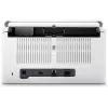 HP ScanJet Enterprise Flow N7000 snw1 scanner a fogli 600 x 600 DPI