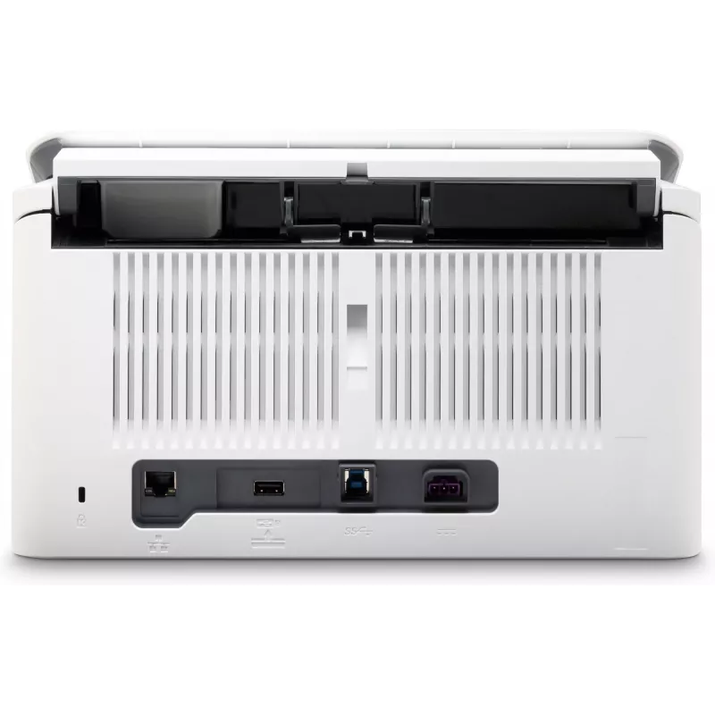 HP ScanJet Enterprise Flow N7000 snw1 scanner a fogli 600 x 600 DPI