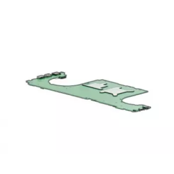 HP L58733-001 ricambio per laptop scheda madre