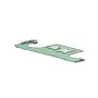 HP L58733-001 ricambio per laptop scheda madre
