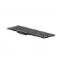 HP L95658-051 ricambio per laptop tastiera