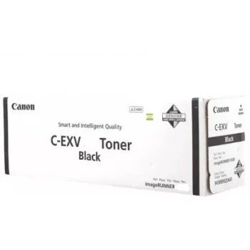 Cartuccia toner Canon C-EXV 54 originale nero