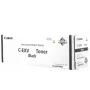 Cartuccia toner Canon C-EXV 54 originale nero