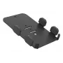 Ergonomic Solutions SpacePole Payment Zettle Reader 2 MultiGrip™ (senza manico)