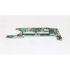 Lenovo 01LW261 ricambio per laptop scheda madre
