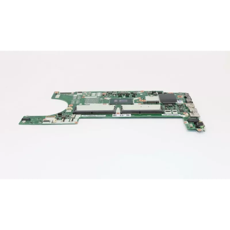 Lenovo 01LW261 ricambio per laptop scheda madre