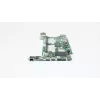 Lenovo 01LW261 ricambio per laptop scheda madre