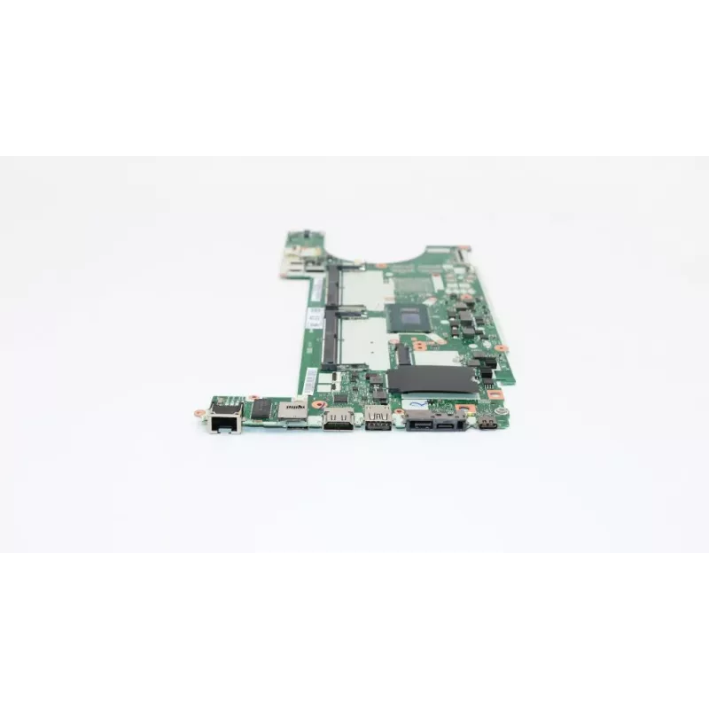 Lenovo 01LW261 ricambio per laptop scheda madre