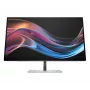 Monitor HP Series 7 Pro 27 pollici 4K Thunderbolt 4 – 727pk