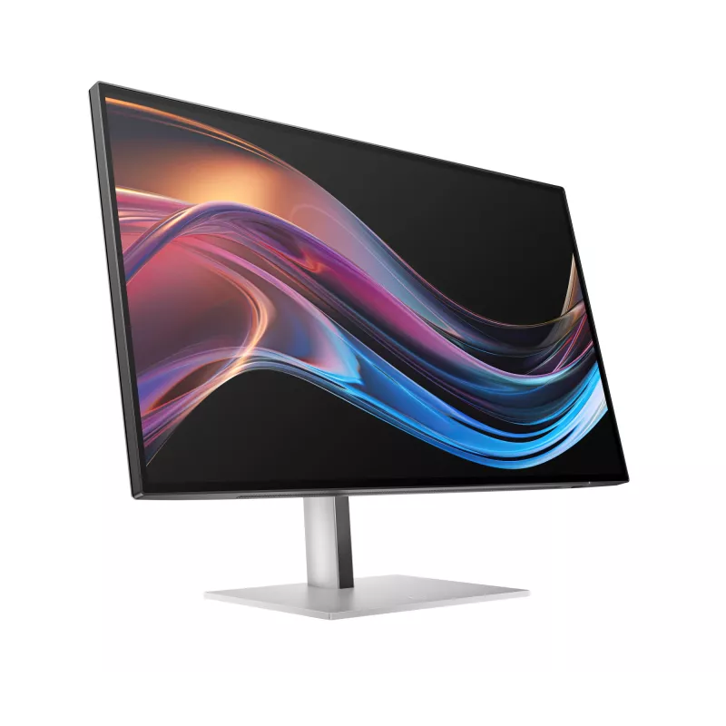 Monitor HP Series 7 Pro 27 pollici 4K Thunderbolt 4 – 727pk