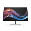 Monitor HP Series 7 Pro 27 pollici 4K Thunderbolt 4 – 727pk