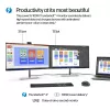 Monitor HP Series 7 Pro 27 pollici 4K Thunderbolt 4 – 727pk