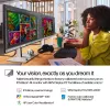 Monitor HP Series 7 Pro 27 pollici 4K Thunderbolt 4 – 727pk
