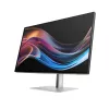Monitor HP Series 7 Pro 27 pollici 4K Thunderbolt 4 – 727pk