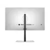 Monitor HP Series 7 Pro 27 pollici 4K Thunderbolt 4 – 727pk