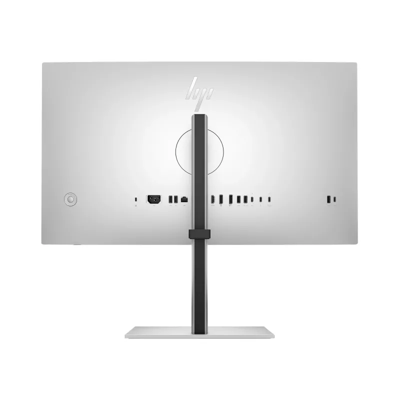 Monitor HP Series 7 Pro 27 pollici 4K Thunderbolt 4 – 727pk