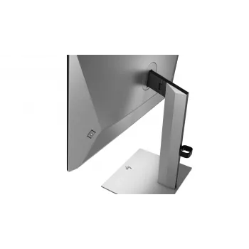 Monitor HP Series 7 Pro 23,8 pollici FHD LCD 1920x1080