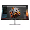 Monitor HP Series 7 Pro 23,8 pollici FHD LCD 1920x1080
