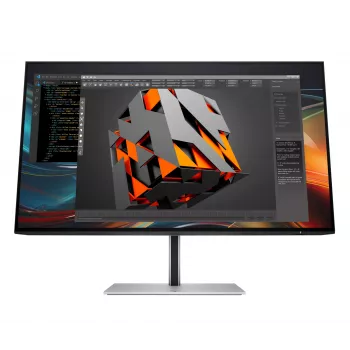 Monitor HP Series 7 Pro 23,8 pollici FHD LCD 1920x1080