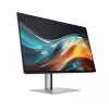 Monitor HP Series 7 Pro 23,8 pollici FHD LCD 1920x1080