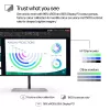 Monitor HP Series 7 Pro 23,8 pollici FHD LCD 1920x1080