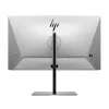 Monitor HP Series 7 Pro 23,8 pollici FHD LCD 1920x1080