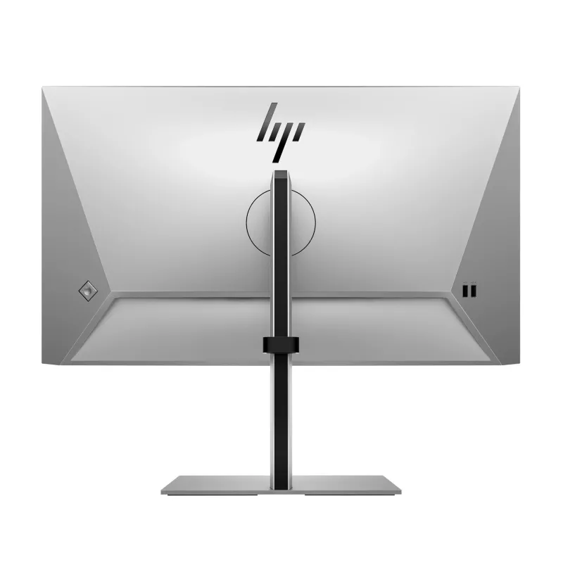 Monitor HP Series 7 Pro 23,8 pollici FHD LCD 1920x1080
