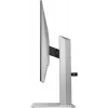 Monitor HP Series 7 Pro 60,5 cm (23,8 pollici) display FHD 1920 x 1080