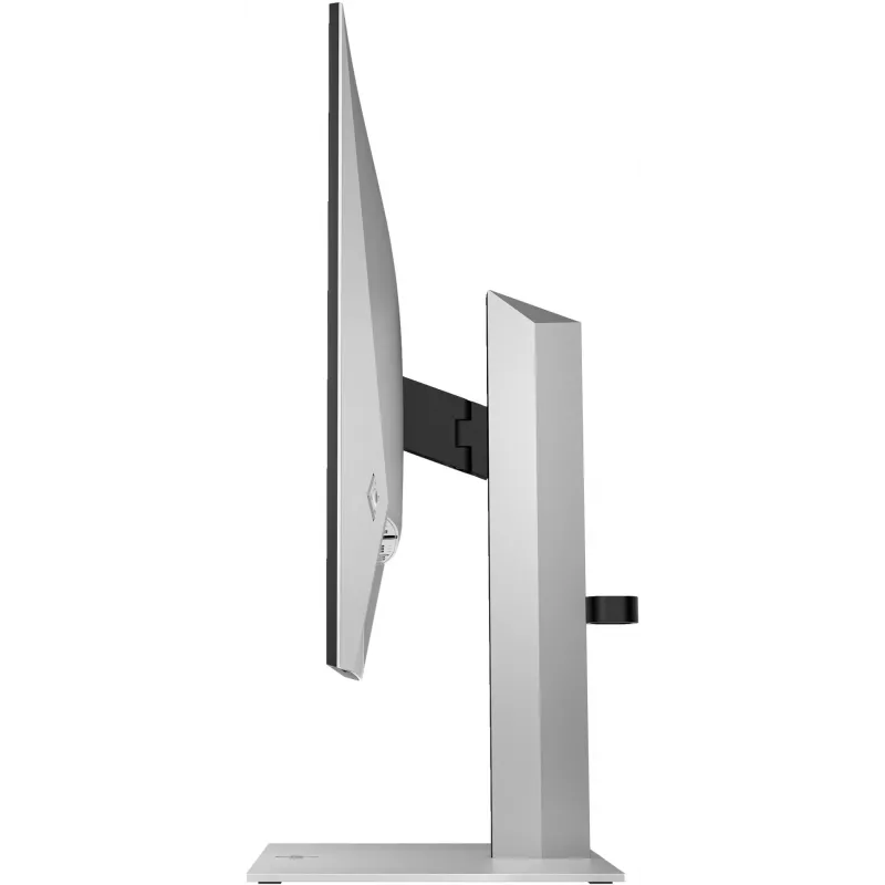 Monitor HP Series 7 Pro 60,5 cm (23,8 pollici) display FHD 1920 x 1080